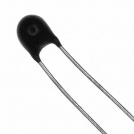 MF52A1224J4150 CANTHERM