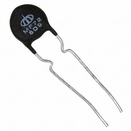 MF72-006D9 CANTHERM