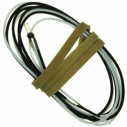 YGM1 C545 CANTHERM