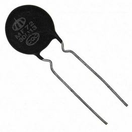 MF72-030D13 CANTHERM