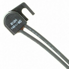 B12B14505AEDA0GE CANTHERM