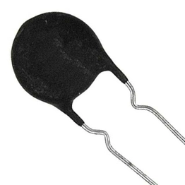 MF72-080D11 CANTHERM