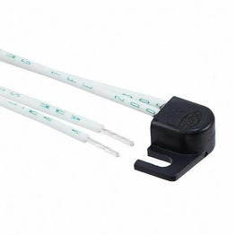 B12B16005DEDB0GE CANTHERM