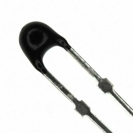 MF52F103F3380 CANTHERM