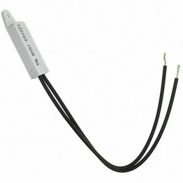 MQT8K015XB CANTHERM