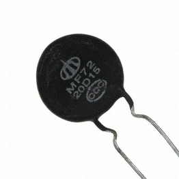 MF72-020D15 CANTHERM