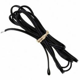 CWF1B104J3950 CANTHERM