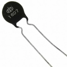 MF72-016D7 CANTHERM