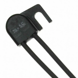 B12A07005AEDA0GE CANTHERM