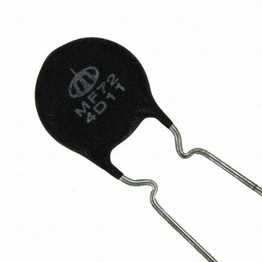 MF72-004D11 CANTHERM