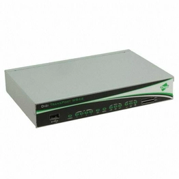 WR44-L500-NE1-SU DIGI International