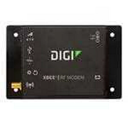 DIGI International XM-X9-3P-U image