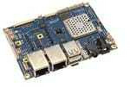 DIGI International CC-SBP-WMX-JN58 image