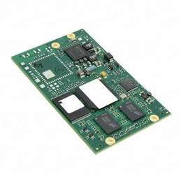CC-MX-LD79-ZK-B DIGI International