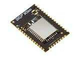 XB3-24Z8RS DIGI International