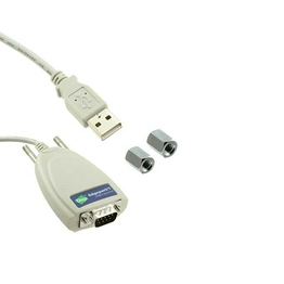 301-1001-15 DIGI International