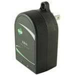 XR-Z14-CW2P6 DIGI International