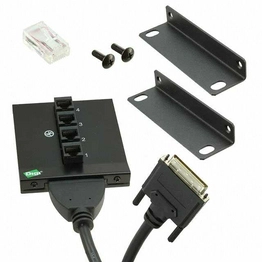 76000526 DIGI International