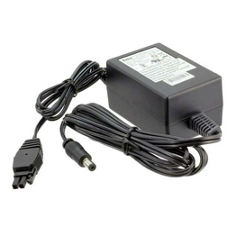 76000696 DIGI International