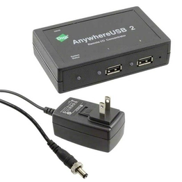 AW-USB-2 DIGI International