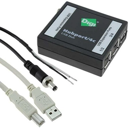 301-1010-44 DIGI International