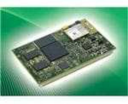 CC-WMX51-CE6-EA DIGI International