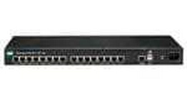 70002534 DIGI International