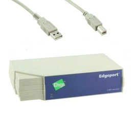 301-1002-08 DIGI International