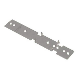 76000756 DIGI International