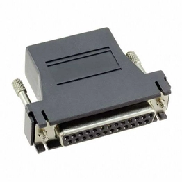 76000699 DIGI International