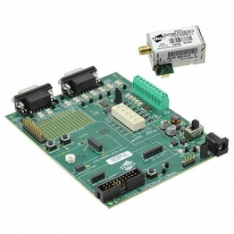 DC-WME-9210-LX DIGI International