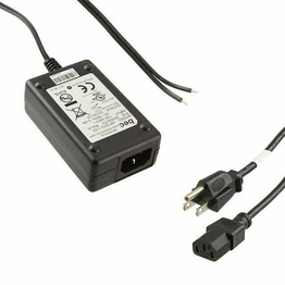 76000736 DIGI International
