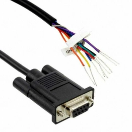 76000724 DIGI International