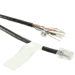 76000723 DIGI International