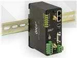 WR31-L12A-DE1-TB DIGI International