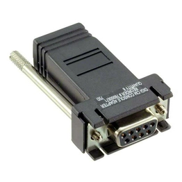 76000671 DIGI International