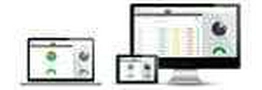 DRM-EDN-CSNS-5YR DIGI International