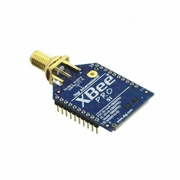 XBP24-ASI-001J DIGI International