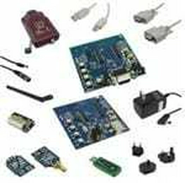 XBP24BZ7B-DK DIGI International
