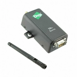 XA-Z14-CS2PH-W DIGI International