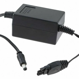 76000928 DIGI International