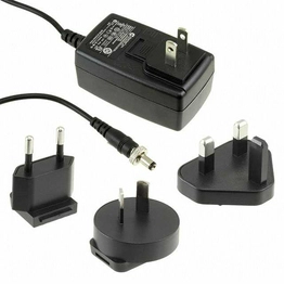 301-9000-23 DIGI International