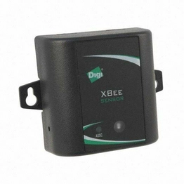 XS-Z16-CB1R DIGI International