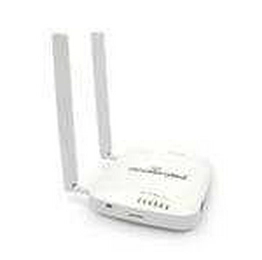 ASB-6310-DX04-OUS DIGI International