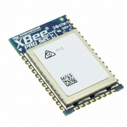 XBP24CDMPIS-001 DIGI International