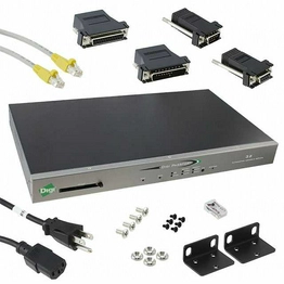 70002262 DIGI International