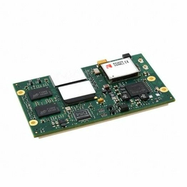 CC-WMX-LD79-VK-B DIGI International
