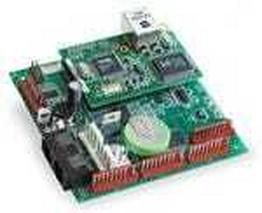 20-101-0600 DIGI International