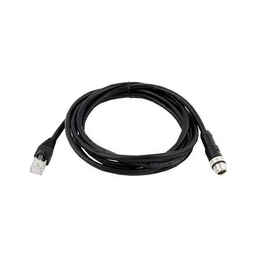 76000900 DIGI International