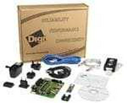 FS-9015 DIGI International